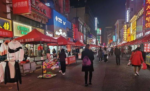 小批量生产模式的成本转移