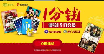 别信“世界仅有”的噱头， 这里最牛的是“冰川指纹”