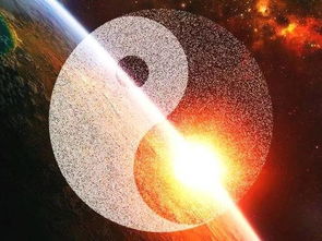 八字中劫财是什么意思？如何判断命盘中的劫财和比肩？