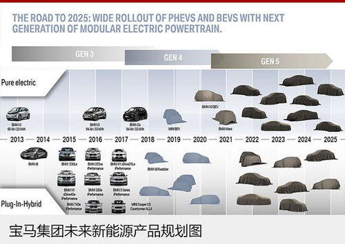 一、 传统文化视角的吉日推演：天时地利人和的合璧