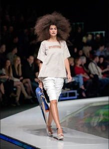 5. 服装：时尚是什么？我不知道