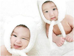 避开雷区！起名字千万别犯这些错误