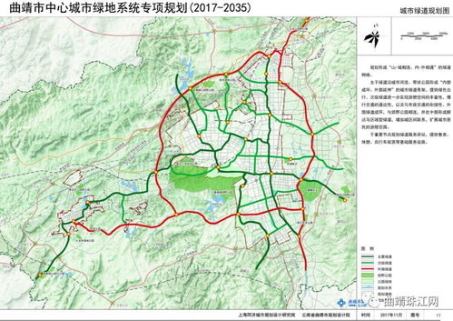 ：阴阳二气在空间规划中的博弈与共生
