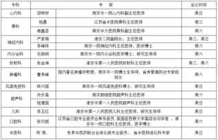 一、  时间节点的民俗学背景与节气特征