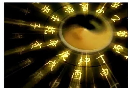 二、 太阴——荫护之神