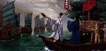 五、 命运观与逆天改命的文化底蕴意涵
