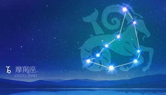 啊啊啊爱情要来了！！！