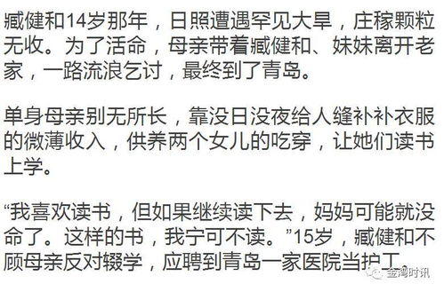 理性审视与主观嫩动性