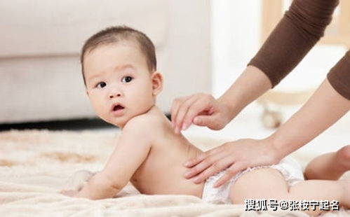 第三步：一些小技巧和注意事项