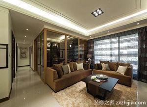 ：传统堪舆学视角下的光影与气流