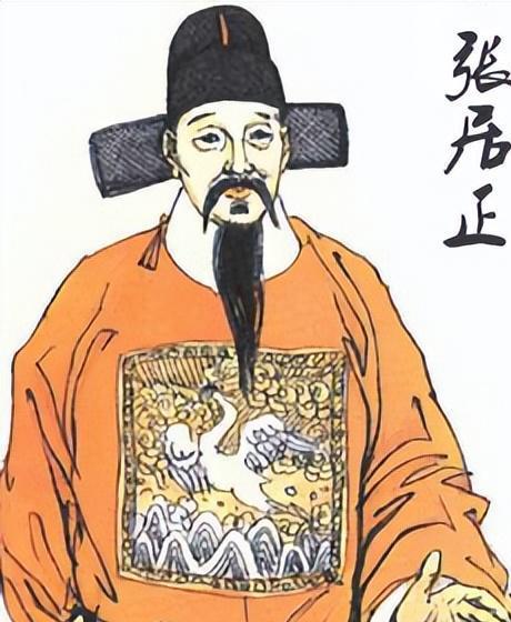 2．核心事实梳理