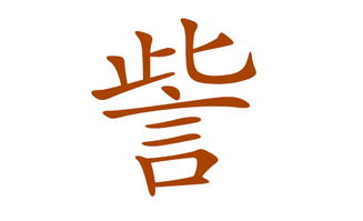 翌字取名寓意吉祥，火翌组合字：火翌组合的字是什么意思？