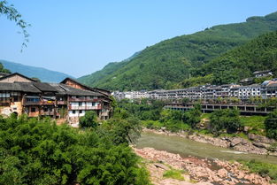 三、遵义的回忆：捞沙巷？排队排到天荒地老