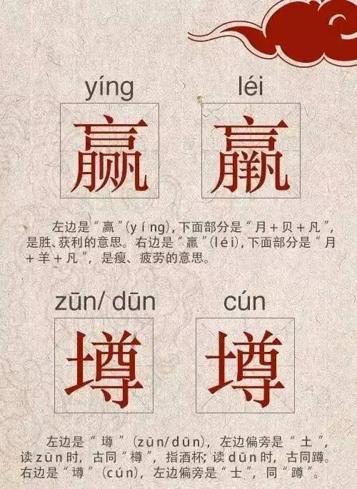 中国是一个文明古国。