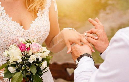 孕妇梦到自己结婚预示着什么？是吉是凶？