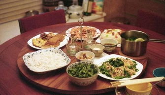 美食时间吃到停不下来