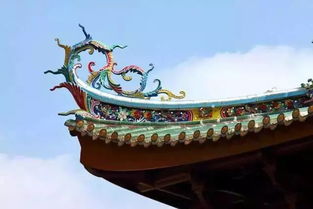 （一） 坐落方位与山水格局的玄学考量