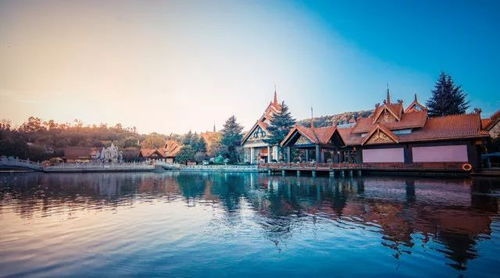 门票预订：省钱攻略还是坑爹指南？