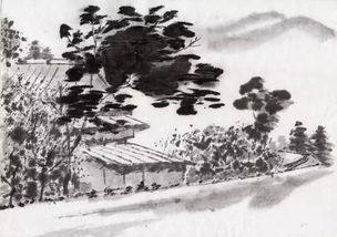 战略眼光与深远思考