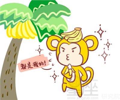 十二生肖中，有几个生肖被认为是身强体壮的呢？