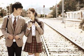 属虎男和属蛇女恋爱结婚，他们的婚姻生活结局会怎样？