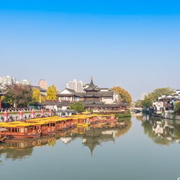 第一部分：怎么去？这是个哲学问题