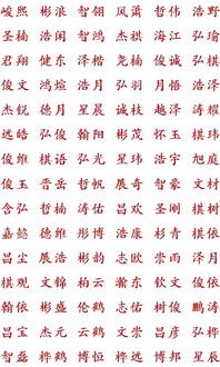 2. 夏子涵