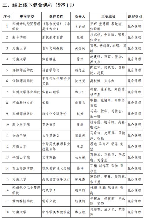 如何免费学习八字课程并获取批八字婚姻免费算命服务？