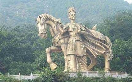 2. 刘伯温降服老龙王传说