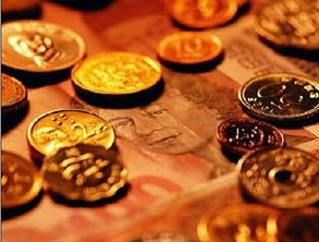 1. 气场流动不畅与能量停滞的辩证分析