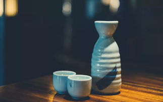 1. 调息舒缓：较深入探索身体和心灵舒缓