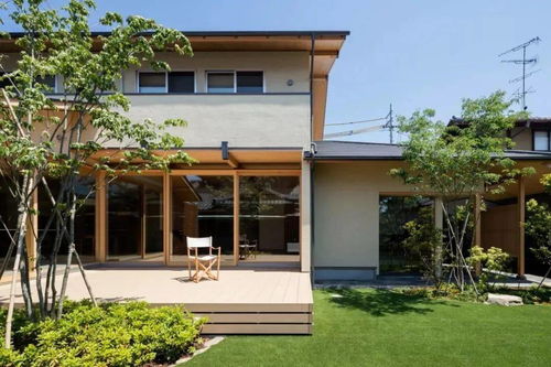 生理机能与居住适应性的辩证关系