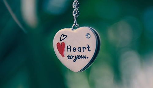 属猪双鱼座2026年下半年感情运势如何？双鱼座属猪下半年运势怎样？