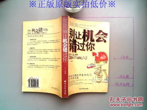 如何握住机遇之钥，开启成功之门，抓住‘机遇之门灵签’带来的机遇？