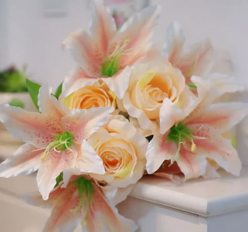 2022年，哪个星座男既脾气好又会赚钱，还忒别顾家，异性缘又好呢？