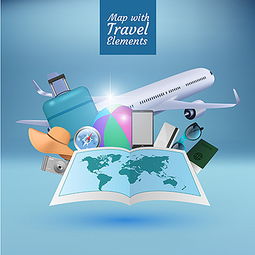 一、 先把脑子打开——乱七八糟的筛选思路