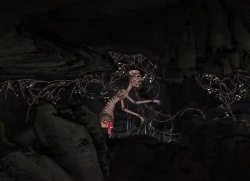 二、 生肖星座视角下的人物象征与冲突动力