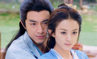 天啊！这些名字搭配