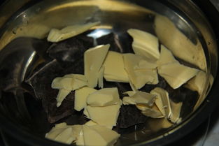 9. 猴（属猴）——金元素对应