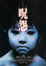 第四案例：年轻巧化教师——以未羊对应土壤培育的扭曲
