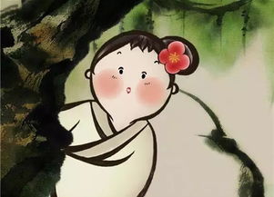 对恐惧的新认知