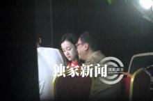 一、 梦境现象的叙事特征与核心信息概述