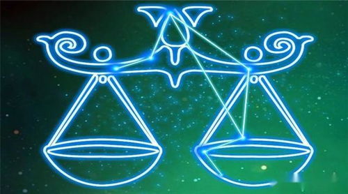 事业学业：累成狗