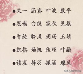 前言：惯与“惊艳”和“冷门”的那些事儿