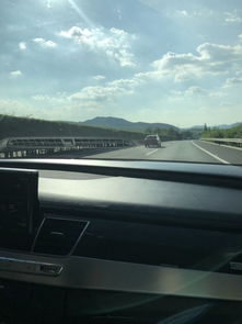 再说说的再说说给你的忠告（千万别听）