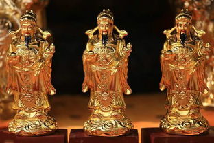 三、 如何利用财神方位提升财运