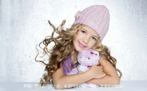 牛年女宝取名玄学大揭秘！这些名字能让孩子变成圣母白莲花？