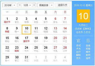 1936年戊戌年冬月十五或十三，这一天的黄历有何特别之处？