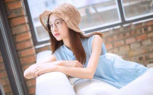 1. 家务管理的系统性