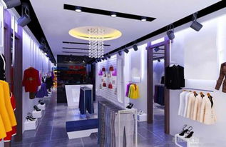 如何为服装厂寻找一个评分高达100分的独特名字？